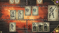 Thea The Awakening-screenshots